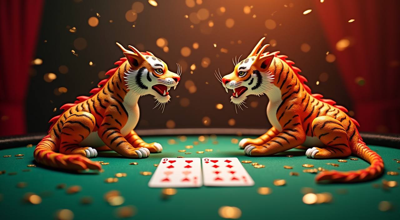 3999bet888 3999bet888-এ আপনার আইনি অধিকার ও শর্তাবলি