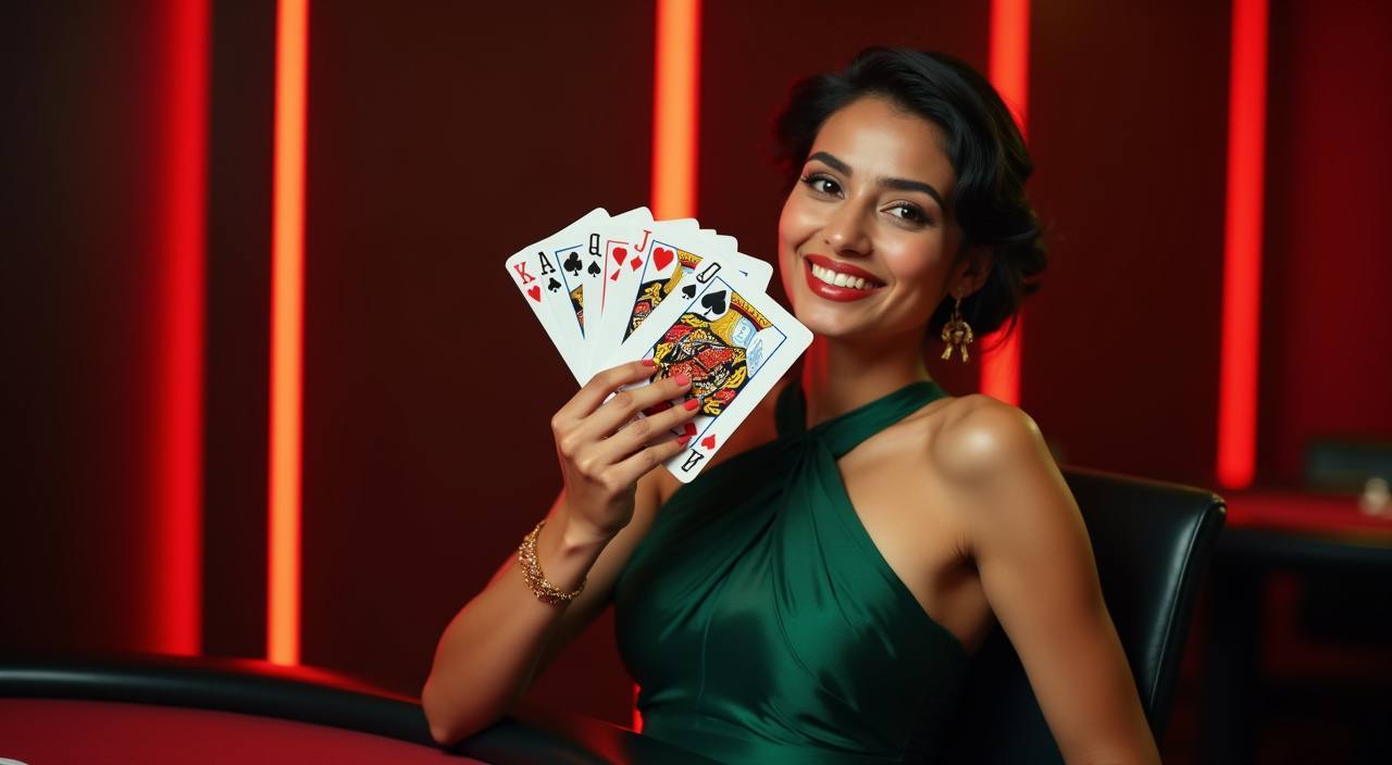 3999bet888 মোবাইলে 3999bet888 অ্যাক্সেস — তিন ধাপে