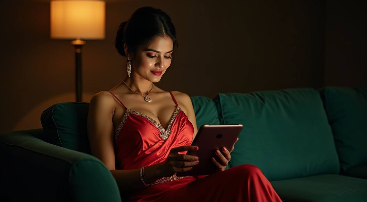3999bet888 3999bet888 ক্যাসিনো — লাইভ টেবিল ও স্লট এক জায়গায়