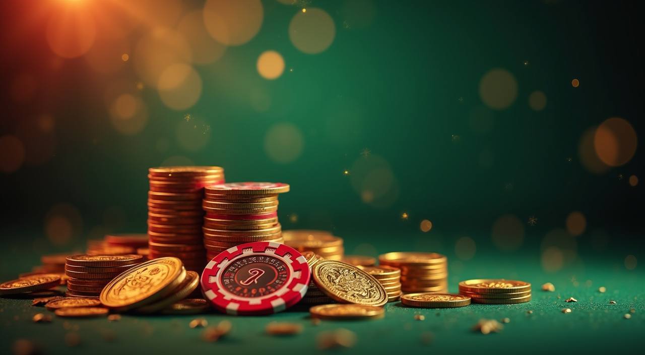 3999bet888 casino app visual