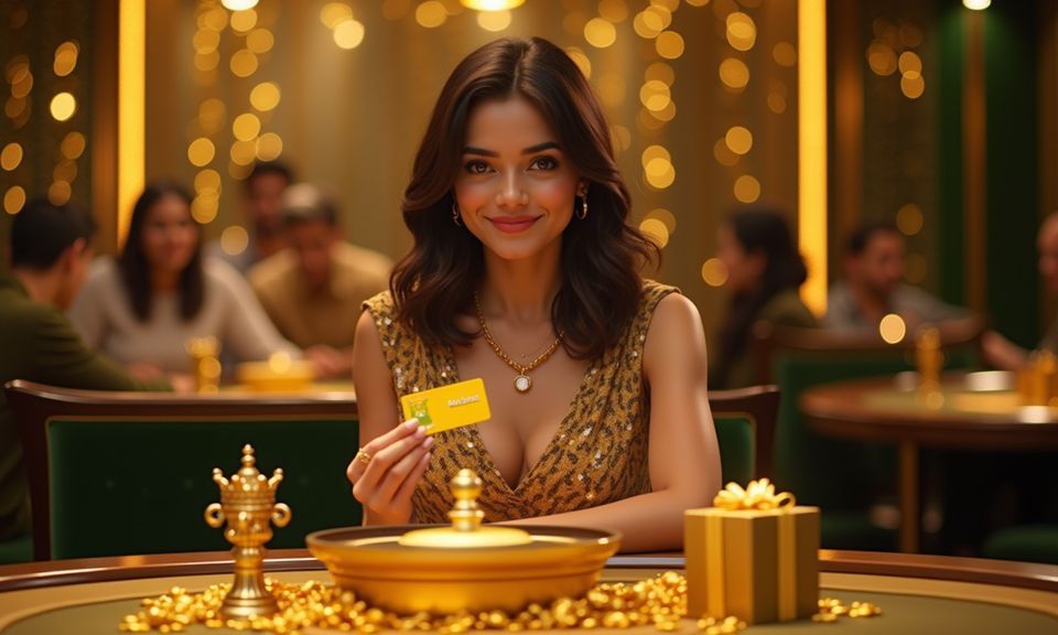 3999bet888 লাইভ স্যালন নয়ার বাকারা