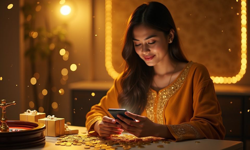 3999bet888 লাইভ এক্সট্রিম লাইটনিং