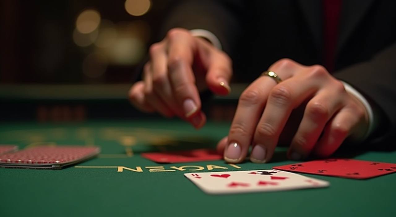 3999bet888 আগুনের স্লট জোন