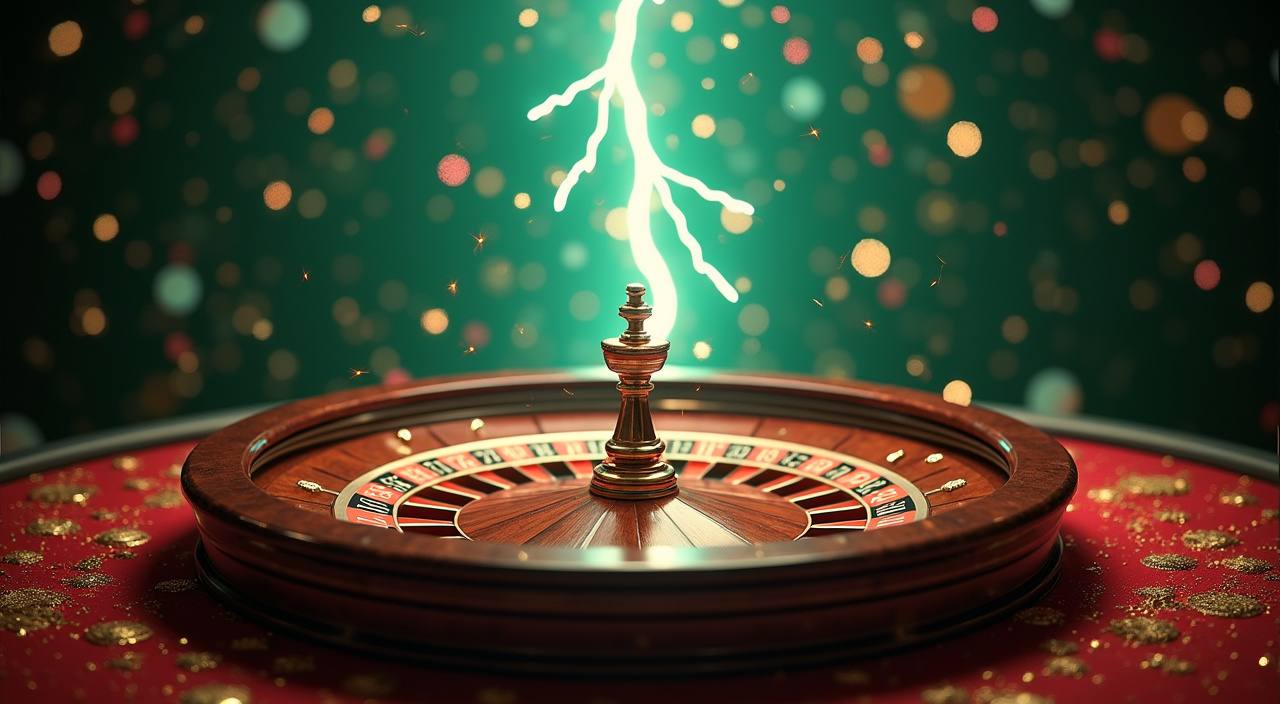 3999bet888 3999bet888-এ Table Blackjack Common